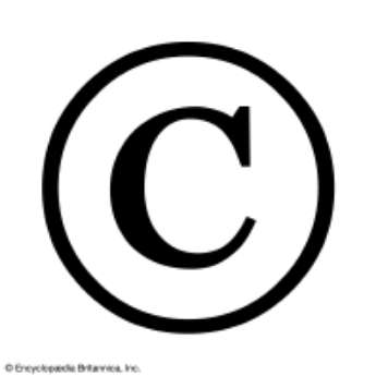 Immagine per il produttore Copy Right